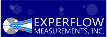 Logo Experflow