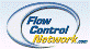 FLow Control Network