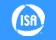 ISA