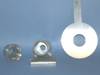 Orifice plates